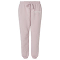 Make It Yours™ American Apparel Sweatpants