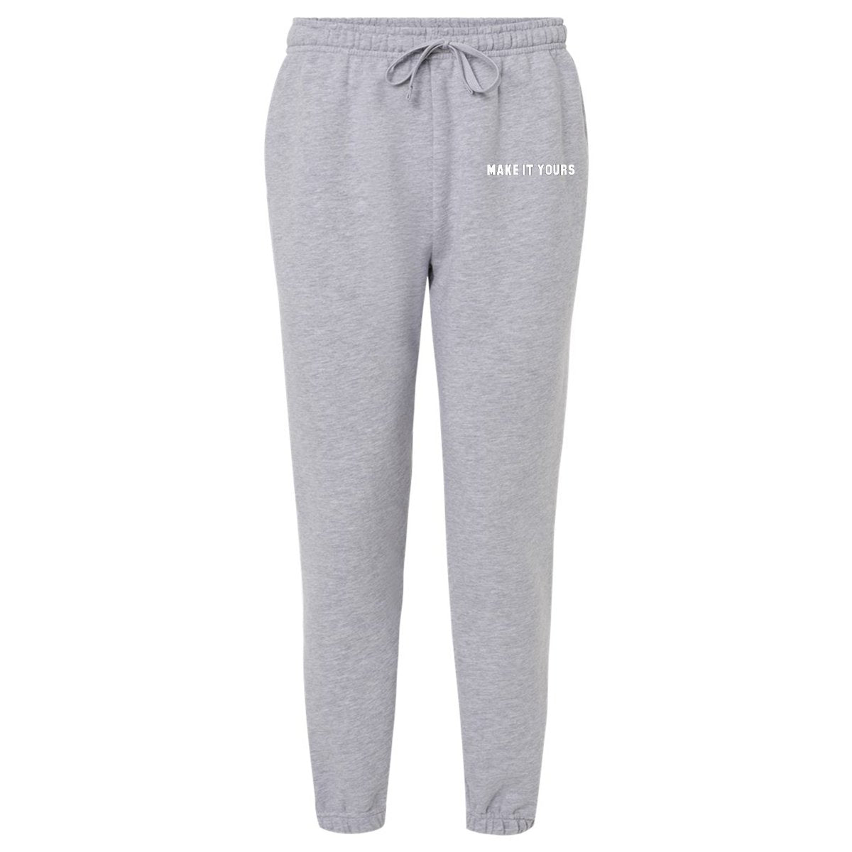 Make It Yours™ American Apparel Sweatpants