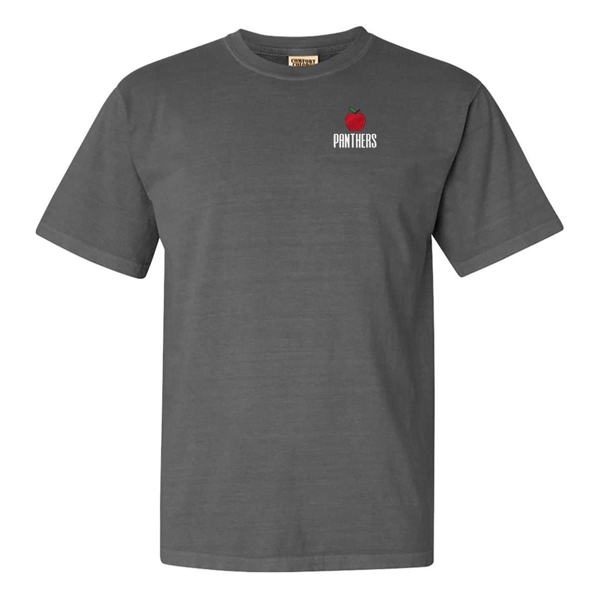 Make It Yours™ Apple T-Shirt