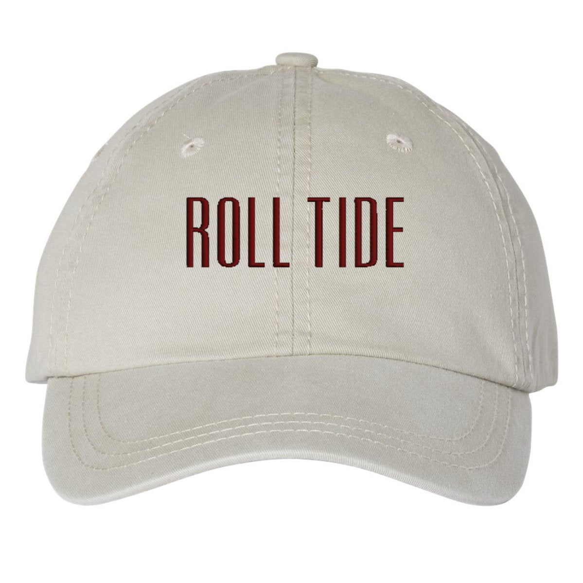Make It Yours™ Baseball Hat