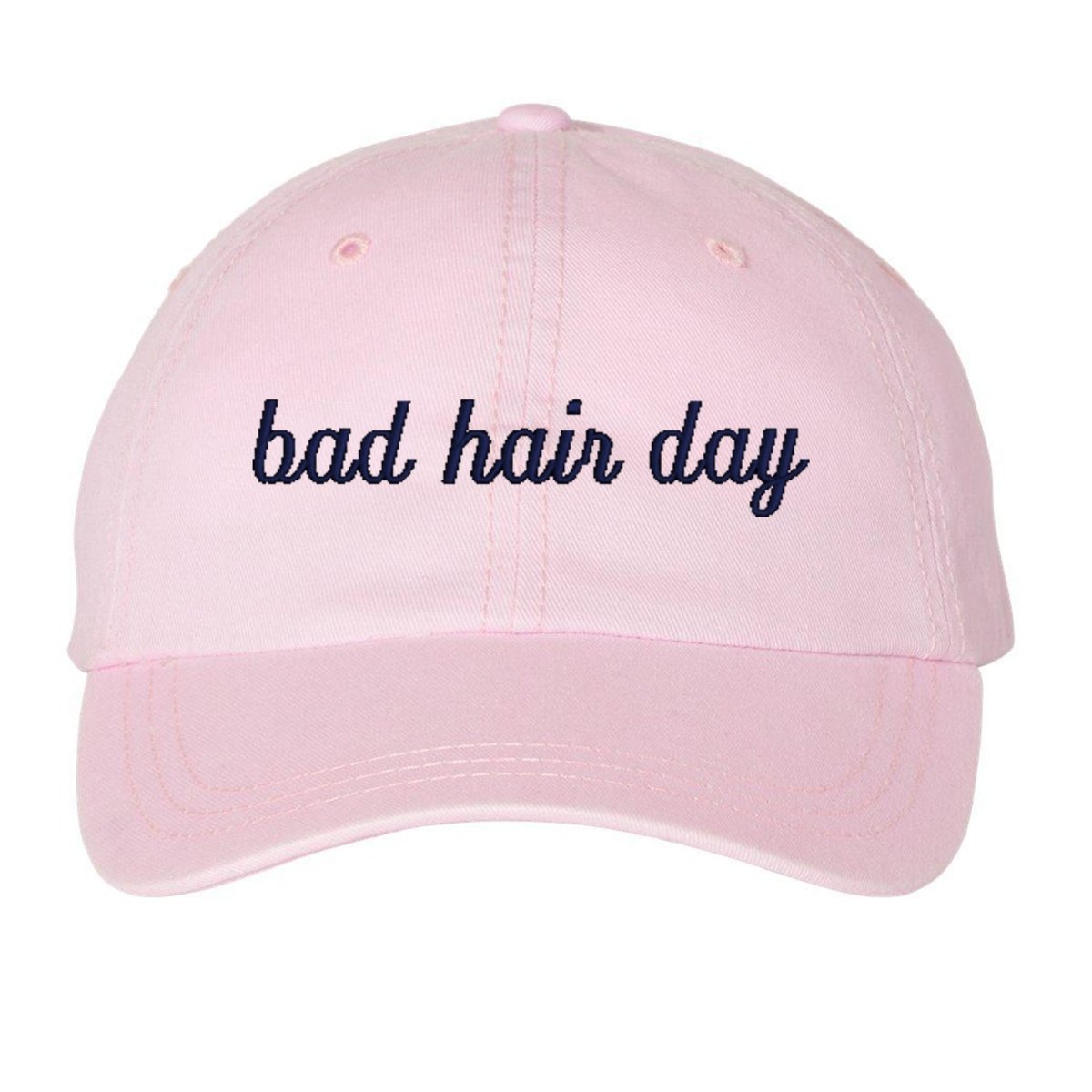 Make It Yours™ Baseball Hat