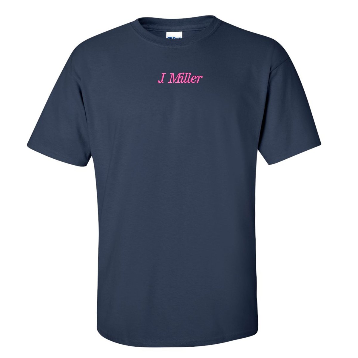 Make It Yours™ Basic T-Shirt