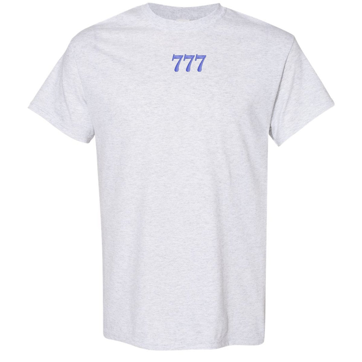 Make It Yours™ Basic T-Shirt