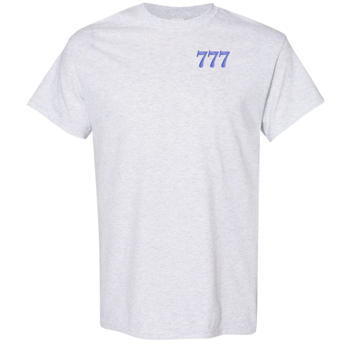 Make It Yours™ Basic T-Shirt