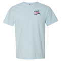 Make It Yours™ 'But First' T-Shirt