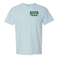 Make It Yours™ 'Hello, I'm Obsessed With...' T-Shirt