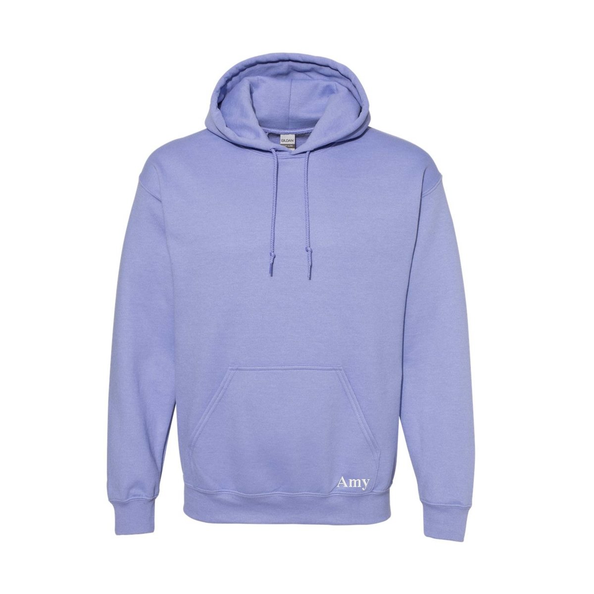 Make It Yours™️ Hoodie