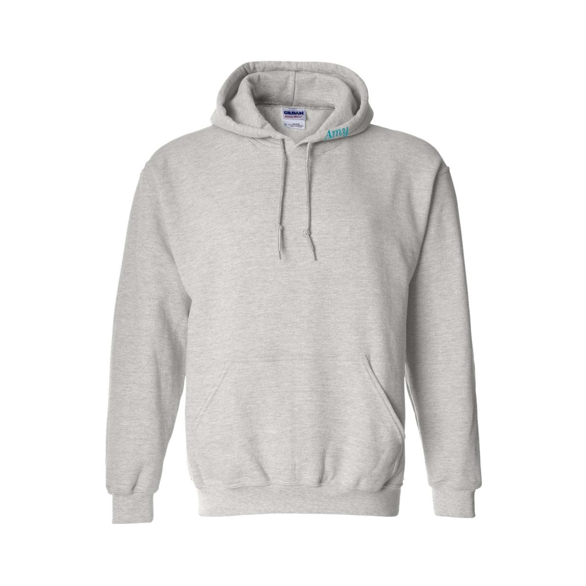 Make It Yours™️ Hoodie
