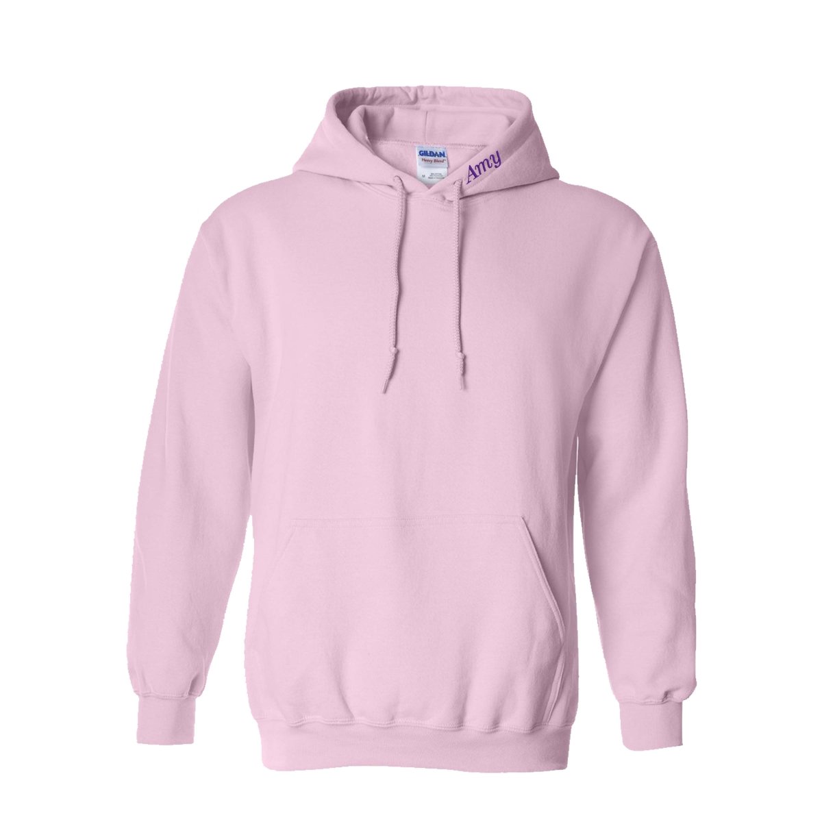 Make It Yours™️ Hoodie