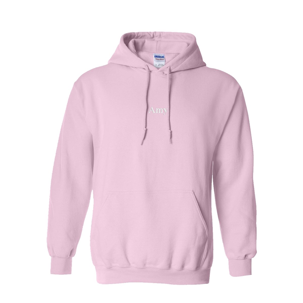 Make It Yours™️ Hoodie