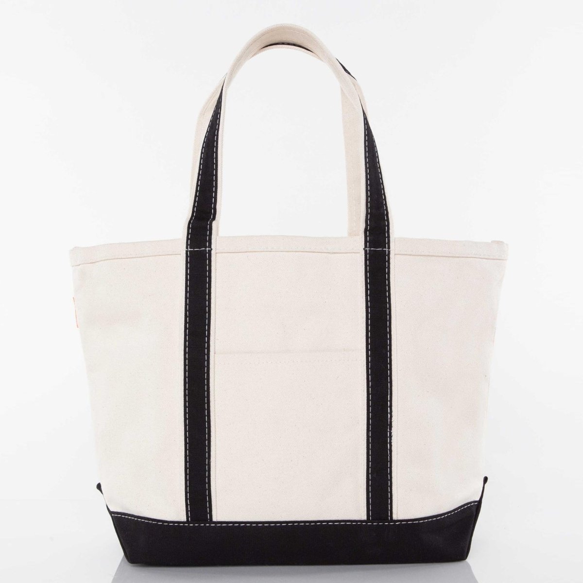 Make It Yours™ Icon Medium Charm Tote