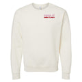 Make It Yours™ 'Mom/Mama Of' Crewneck Sweatshirt