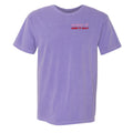 Make It Yours™ 'Mom/Mama Of' T-Shirt