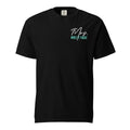 Make It Yours™ 'Mrs./Future Mrs.'  T-Shirt