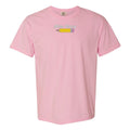 Make It Yours™ Pencil T-Shirt