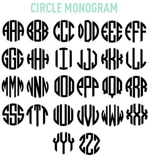 Monogrammed 'Disney Is Home' Premium T-Shirt