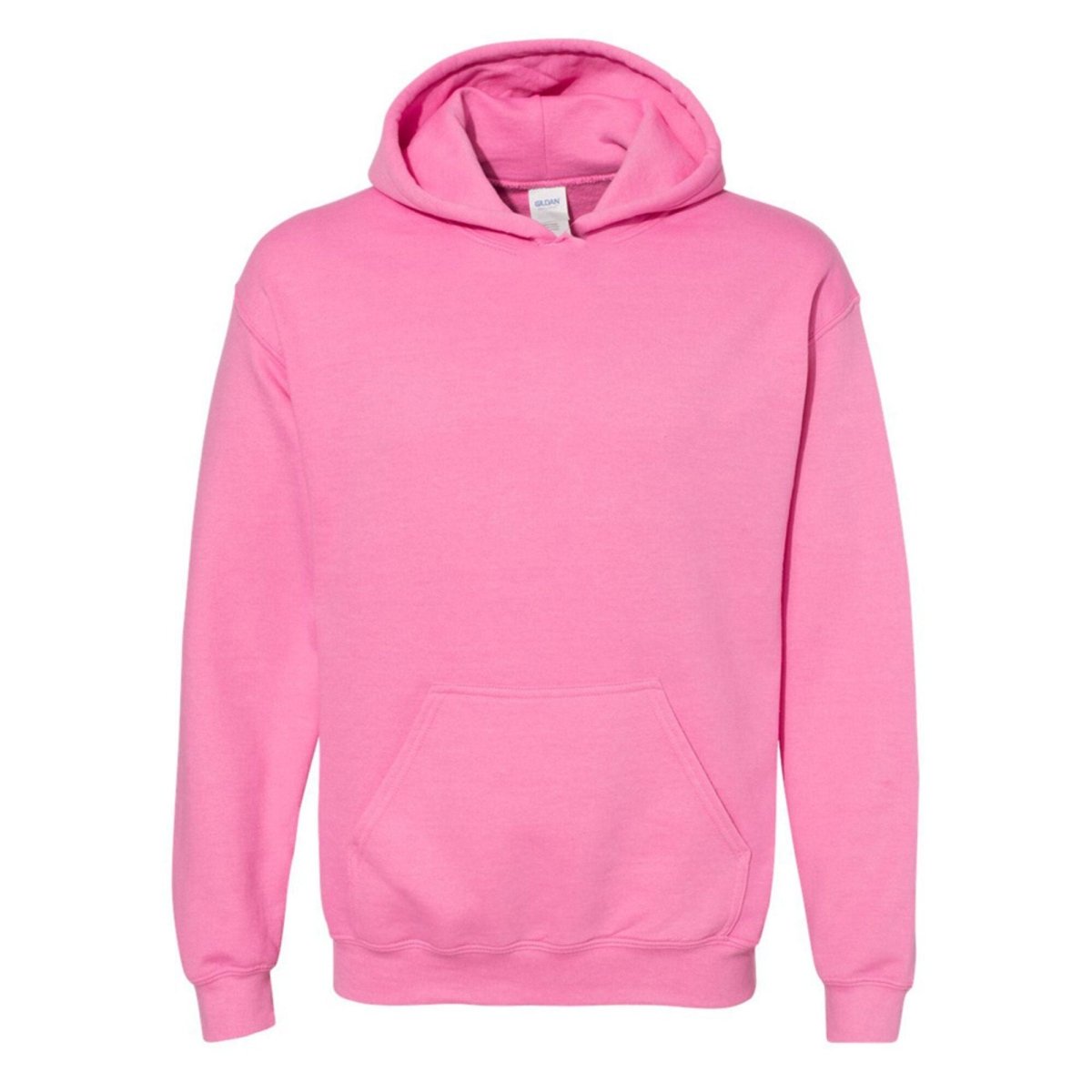 'The Cool Moms Club' PUFF Hoodie