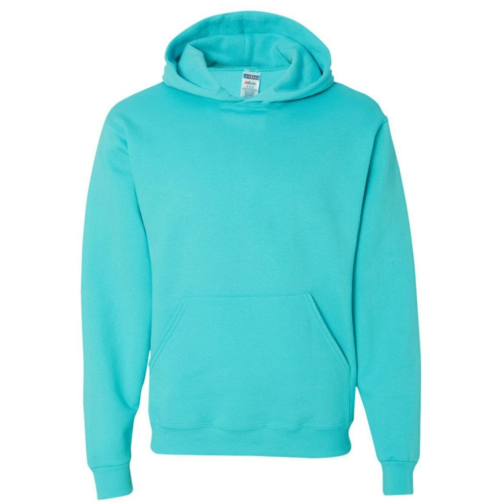 'The Cool Moms Club' PUFF Hoodie