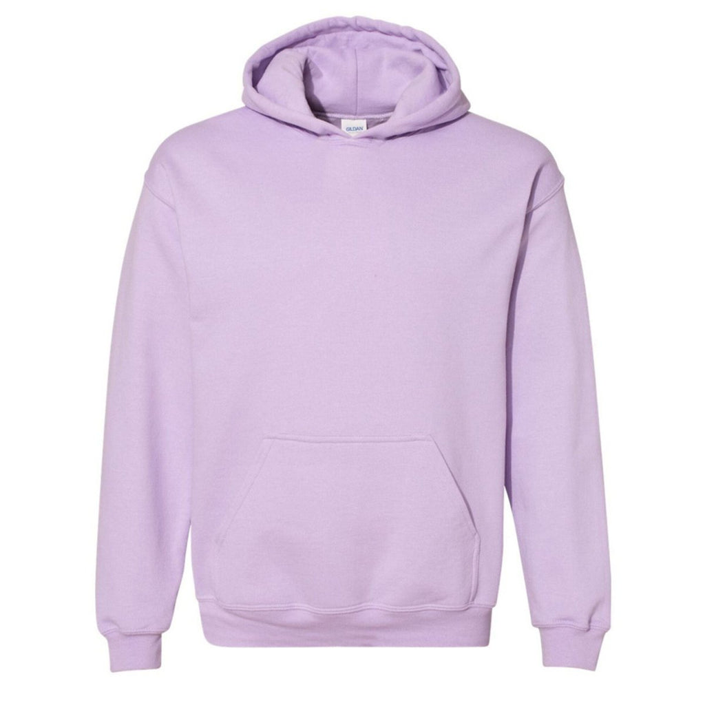 'The Cool Moms Club' PUFF Hoodie