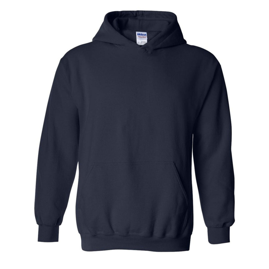 'The Cool Moms Club' PUFF Hoodie
