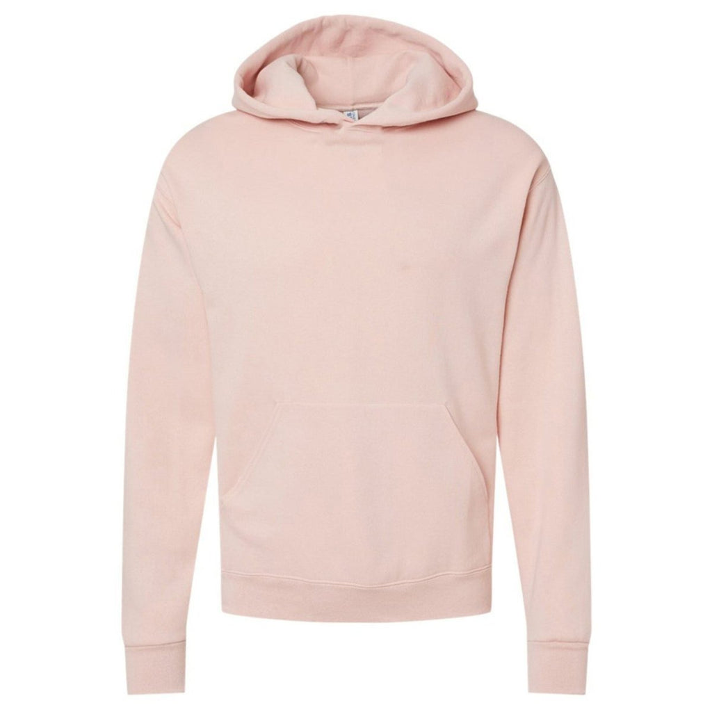 'The Cool Moms Club' PUFF Hoodie